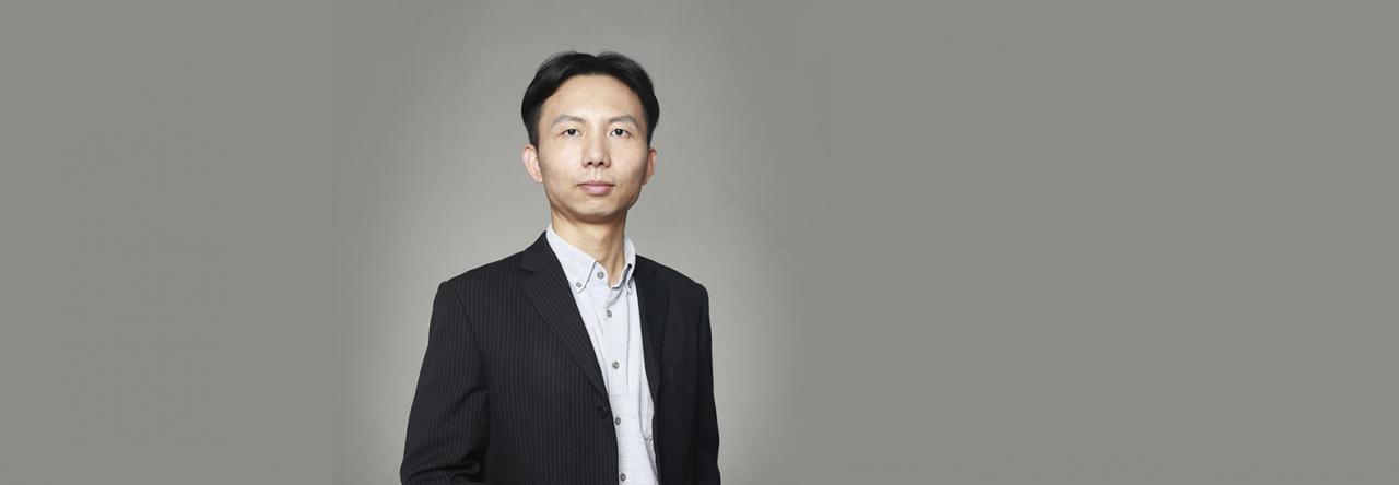 直播预告:AgeClub·周超:后疫情时代,中老年线下商业的破局与重生 直播预告:AgeClub·周超:后疫情时代,中老年线下商业的破局与重生
