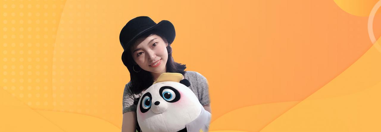 直播预告:AgeClub·胡以鋆:老年金融市场用户需求画像、产品创新与转型创新案例解析 直播预告:AgeClub·胡以鋆:老年金融市场用户需求画像、产品创新与转型创新案例解析
