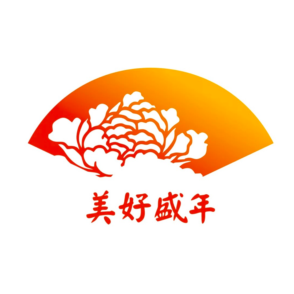 公司logo