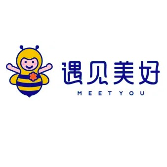 公司logo