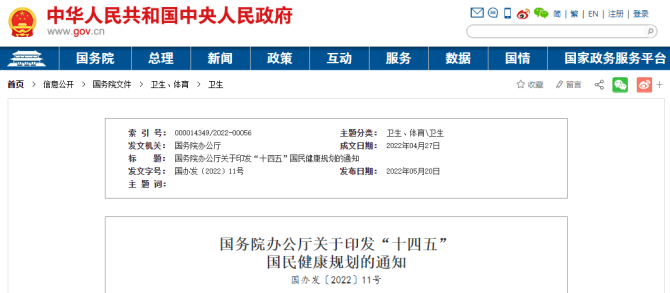 新知达人, 5月动态：沪惠保去年累计赔付超6亿元；四大行试点养老储蓄业务